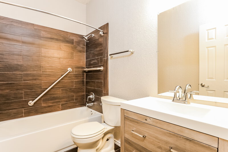 2,190/Mo, 1130 Colbert Ln Duncanville, TX 75137 Misc View 15