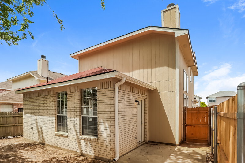 2,190/Mo, 1130 Colbert Ln Duncanville, TX 75137 Misc View 16