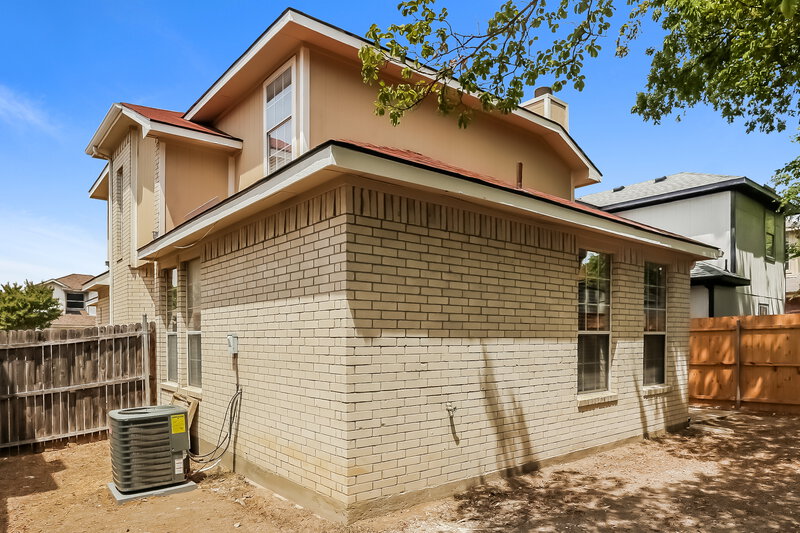 2,190/Mo, 1130 Colbert Ln Duncanville, TX 75137 Misc View 17