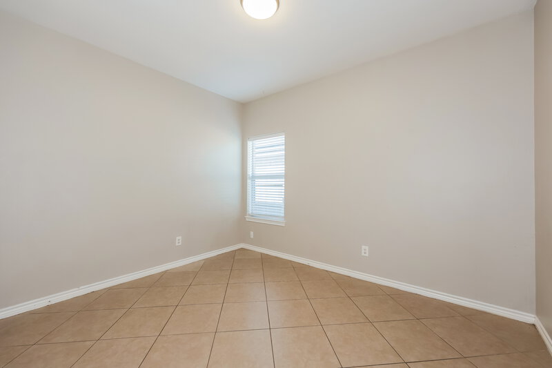 2,005/Mo, 2113 Beacon Way Fort Worth, TX 76140 Bedroom View