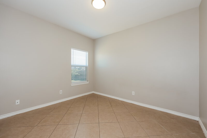 2,005/Mo, 2113 Beacon Way Fort Worth, TX 76140 Bedroom View 2