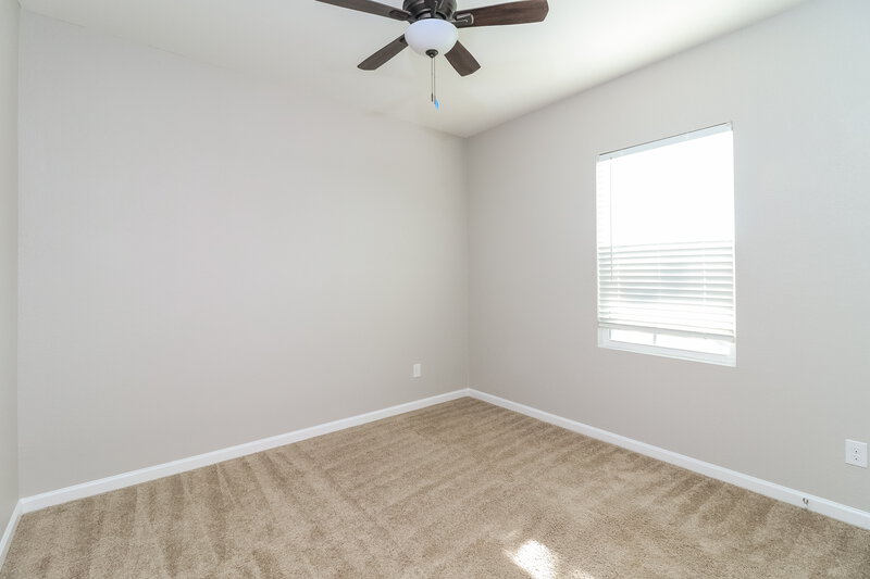 2,085/Mo, 10332 Jameson Ln Crowley, TX 76036 Bedroom View