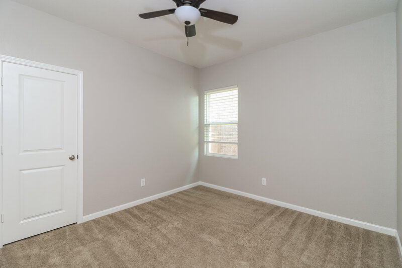 2,085/Mo, 10332 Jameson Ln Crowley, TX 76036 Bedroom View 2