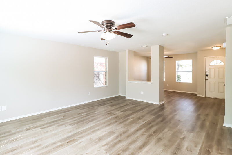 2,290/Mo, 1456 Hedgewood Trl Fort Worth, TX 76112 Misc View 2