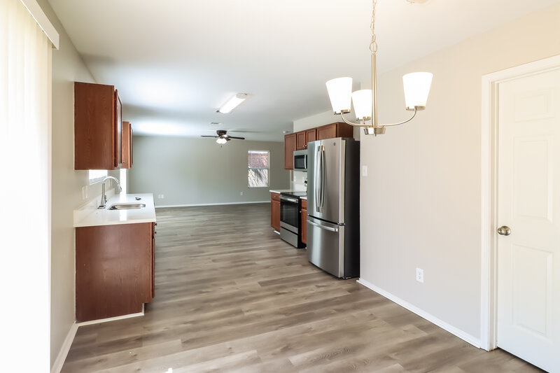 2,290/Mo, 1456 Hedgewood Trl Fort Worth, TX 76112 Misc View 3