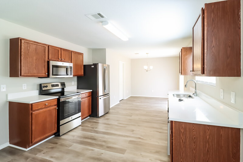 2,290/Mo, 1456 Hedgewood Trl Fort Worth, TX 76112 Misc View 4