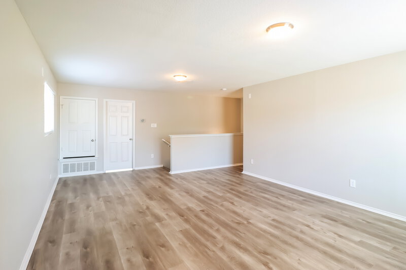 2,290/Mo, 1456 Hedgewood Trl Fort Worth, TX 76112 Misc View 5