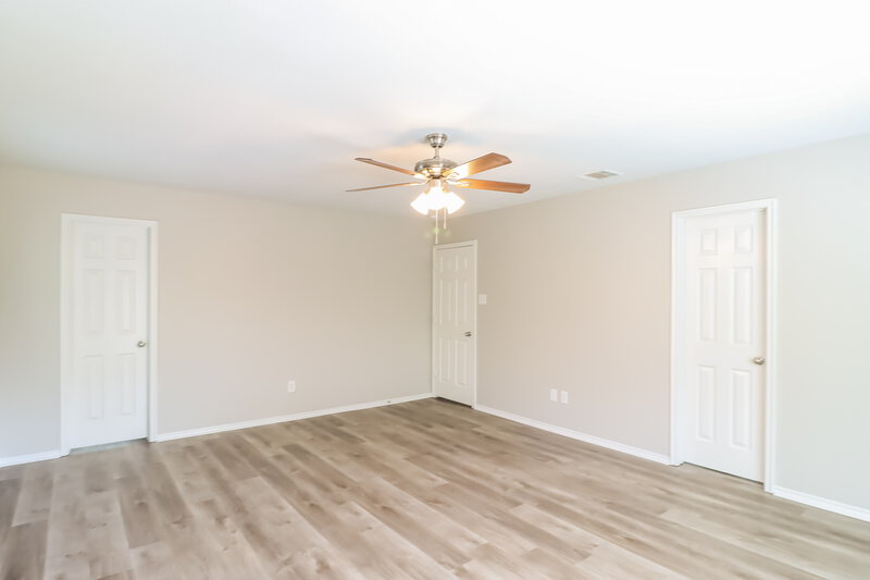 2,290/Mo, 1456 Hedgewood Trl Fort Worth, TX 76112 Misc View 6