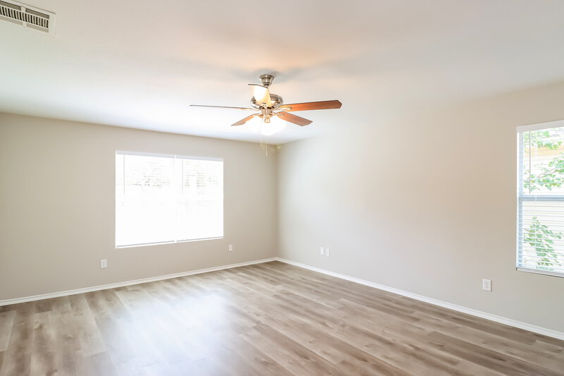 2,290/Mo, 1456 Hedgewood Trl Fort Worth, TX 76112 Misc View 7