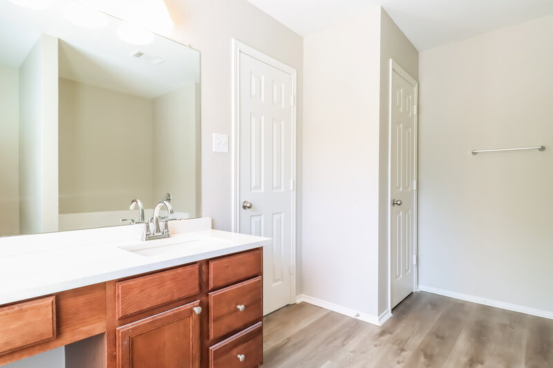2,290/Mo, 1456 Hedgewood Trl Fort Worth, TX 76112 Misc View 8