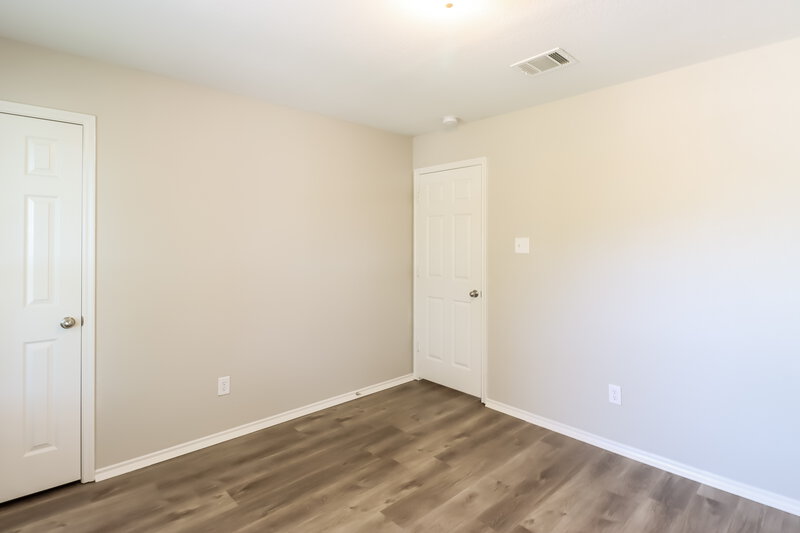 2,290/Mo, 1456 Hedgewood Trl Fort Worth, TX 76112 Misc View 9