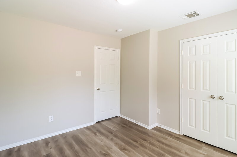 2,290/Mo, 1456 Hedgewood Trl Fort Worth, TX 76112 Misc View 10