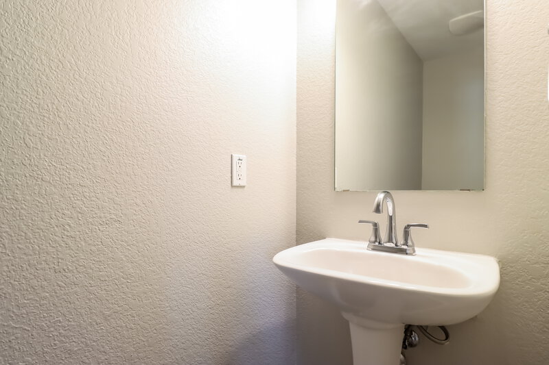 2,290/Mo, 1456 Hedgewood Trl Fort Worth, TX 76112 Misc View 11