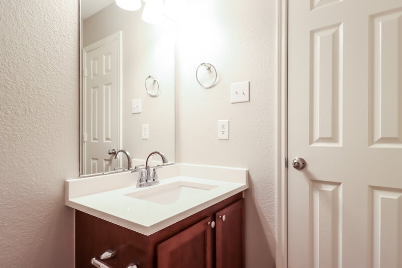 2,290/Mo, 1456 Hedgewood Trl Fort Worth, TX 76112 Misc View 12