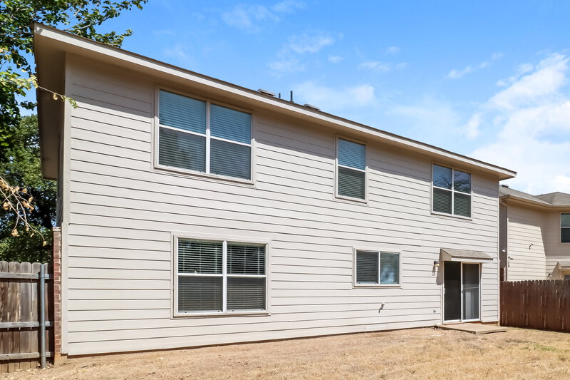 2,290/Mo, 1456 Hedgewood Trl Fort Worth, TX 76112 Misc View 13
