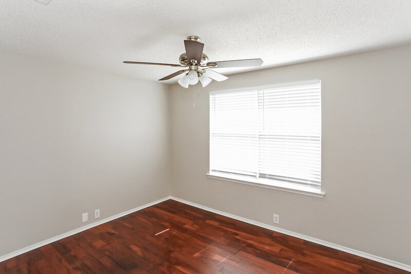 2,920/Mo, 230 Westminster Dr Glenn Heights, TX 75154 Bedroom View 6