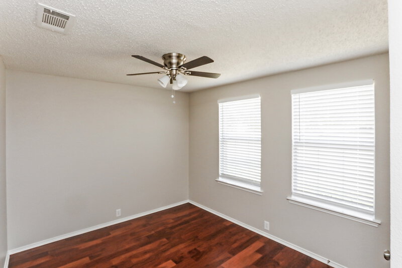 2,920/Mo, 230 Westminster Dr Glenn Heights, TX 75154 Bedroom View 7