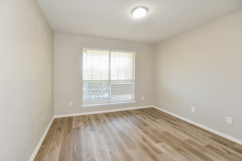 1,815/Mo, 705 Orchid Blvd Royse City, TX 75189 Bedroom View