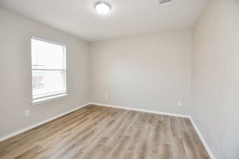 1,815/Mo, 705 Orchid Blvd Royse City, TX 75189 Bedroom View 2