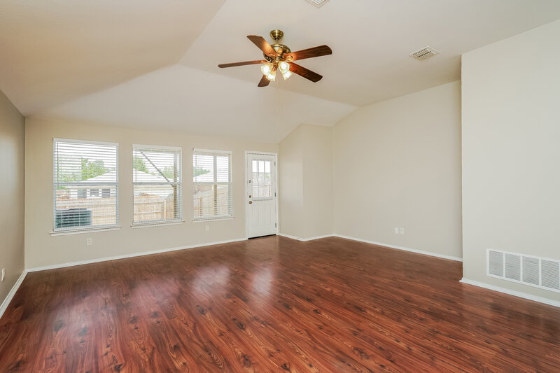 1,905/Mo, 8921 Tumbleweed Dr Cross Roads, TX 76227 Misc View 2