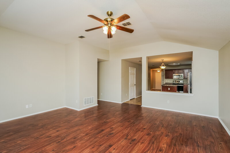 1,905/Mo, 8921 Tumbleweed Dr Cross Roads, TX 76227 Misc View 3