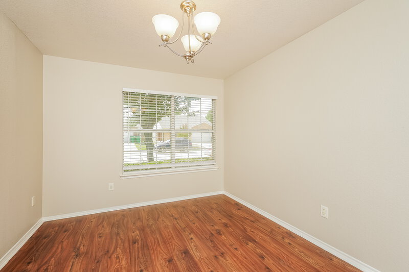 1,905/Mo, 8921 Tumbleweed Dr Cross Roads, TX 76227 Misc View 4