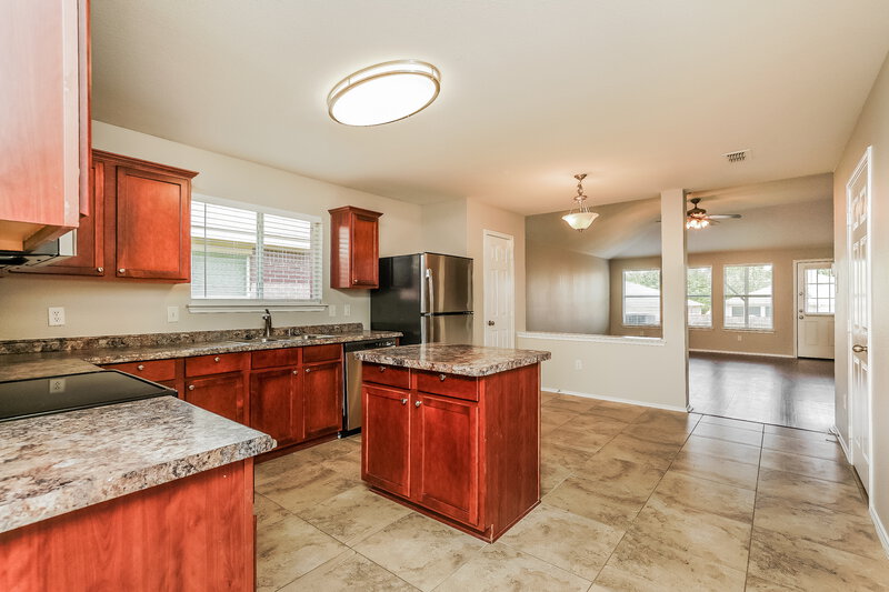 1,905/Mo, 8921 Tumbleweed Dr Cross Roads, TX 76227 Misc View 6