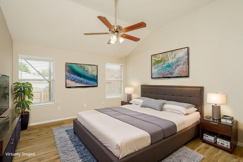 1,905/Mo, 8921 Tumbleweed Dr Cross Roads, TX 76227 Misc View 7