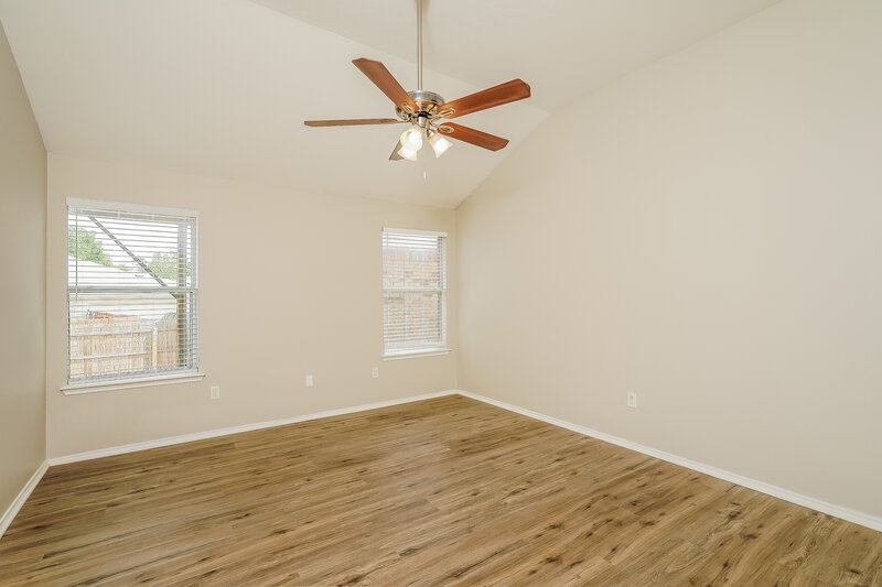 1,905/Mo, 8921 Tumbleweed Dr Cross Roads, TX 76227 Misc View 8