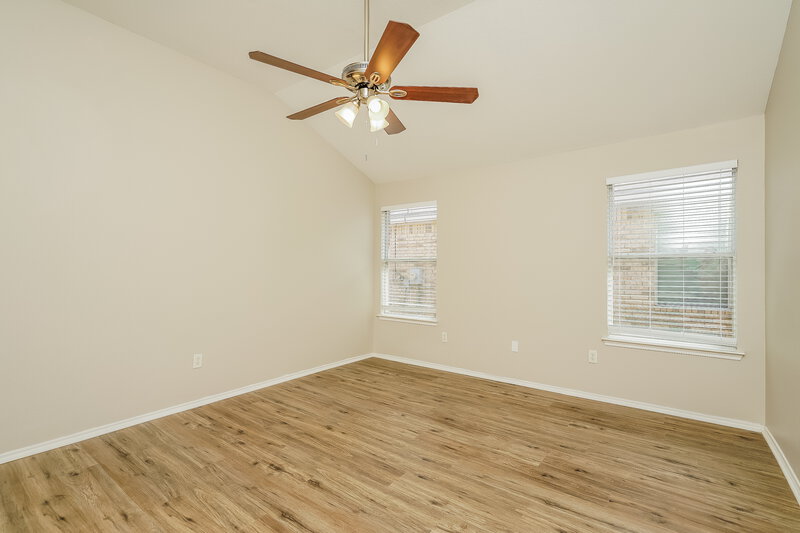 1,905/Mo, 8921 Tumbleweed Dr Cross Roads, TX 76227 Misc View 9