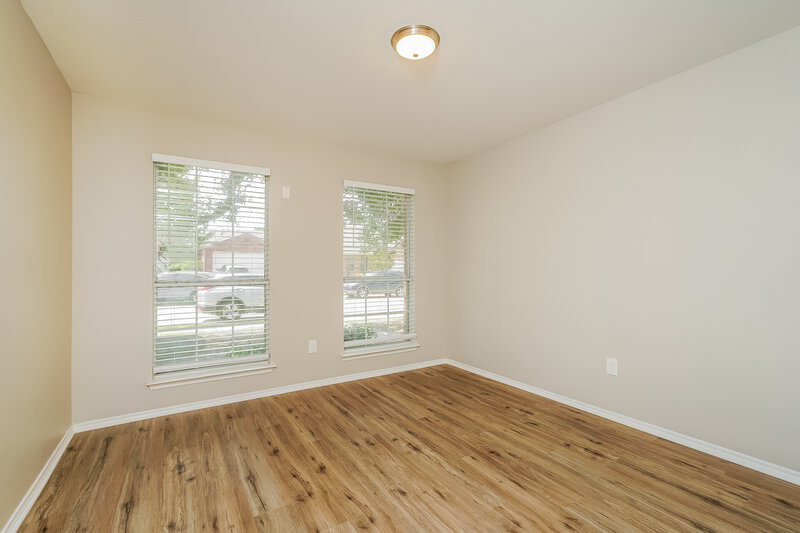 1,905/Mo, 8921 Tumbleweed Dr Cross Roads, TX 76227 Misc View 11