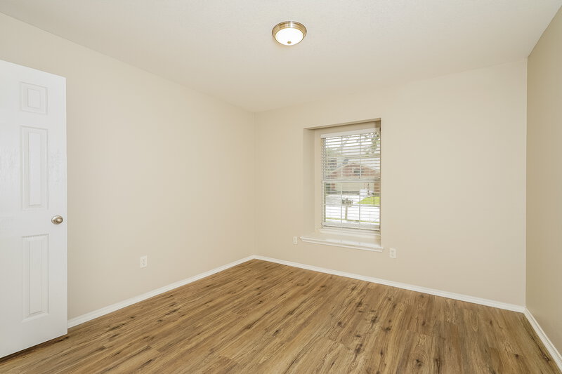 1,905/Mo, 8921 Tumbleweed Dr Cross Roads, TX 76227 Misc View 12