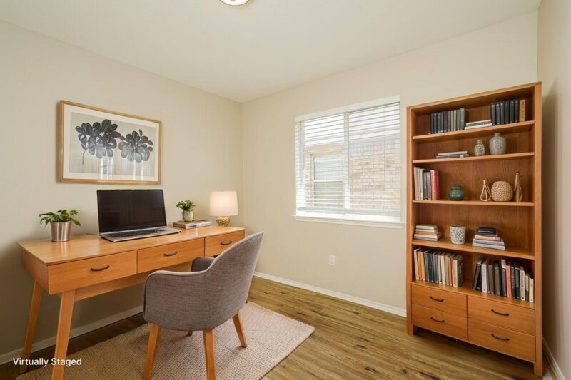 1,905/Mo, 8921 Tumbleweed Dr Cross Roads, TX 76227 Misc View 13