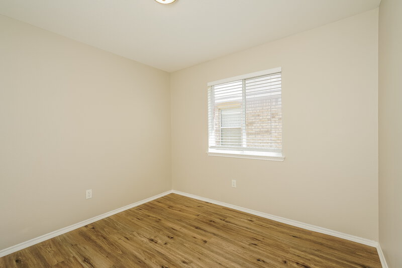 1,905/Mo, 8921 Tumbleweed Dr Cross Roads, TX 76227 Misc View 14