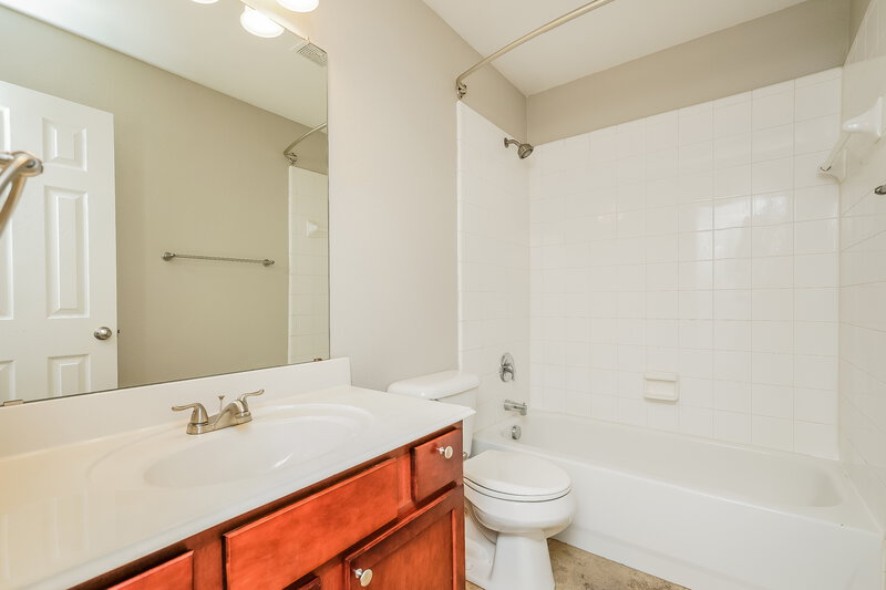 1,905/Mo, 8921 Tumbleweed Dr Cross Roads, TX 76227 Misc View 15