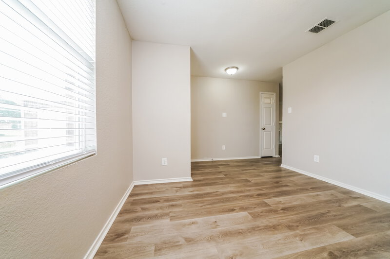 2,025/Mo, 1409 Englewood Dr Royse City, TX 75189 Living Room View