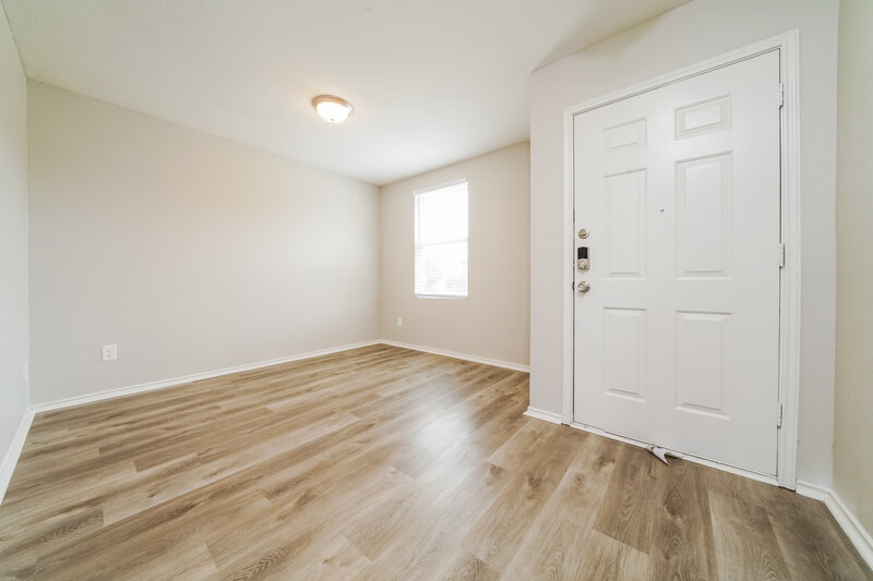 2,025/Mo, 1409 Englewood Dr Royse City, TX 75189 Sitting Room View