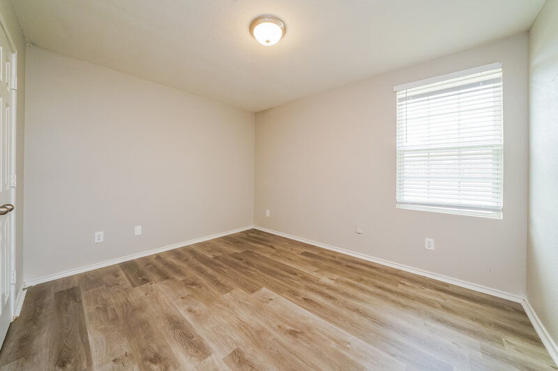 2,025/Mo, 1409 Englewood Dr Royse City, TX 75189 Bedroom View