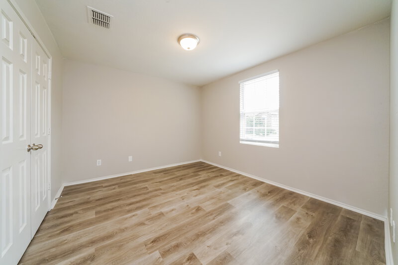 2,025/Mo, 1409 Englewood Dr Royse City, TX 75189 Bedroom View 2