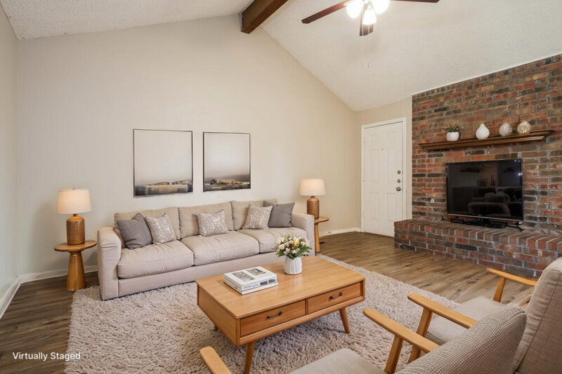 1,960/Mo, 217 Tanglewood St Denton, TX 76207 Misc View 3