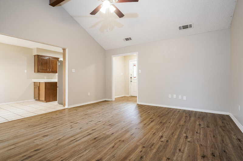 1,960/Mo, 217 Tanglewood St Denton, TX 76207 Misc View 5