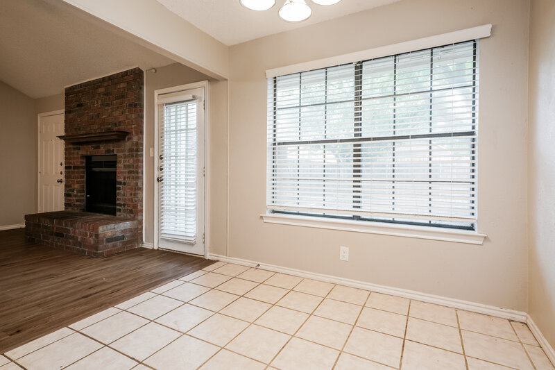 1,960/Mo, 217 Tanglewood St Denton, TX 76207 Misc View 6