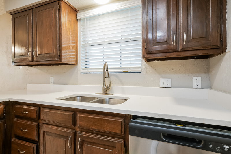 1,960/Mo, 217 Tanglewood St Denton, TX 76207 Misc View 7