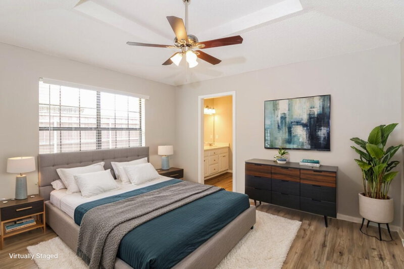 2,070/Mo, 217 Tanglewood St Denton, TX 76207 Misc View 8