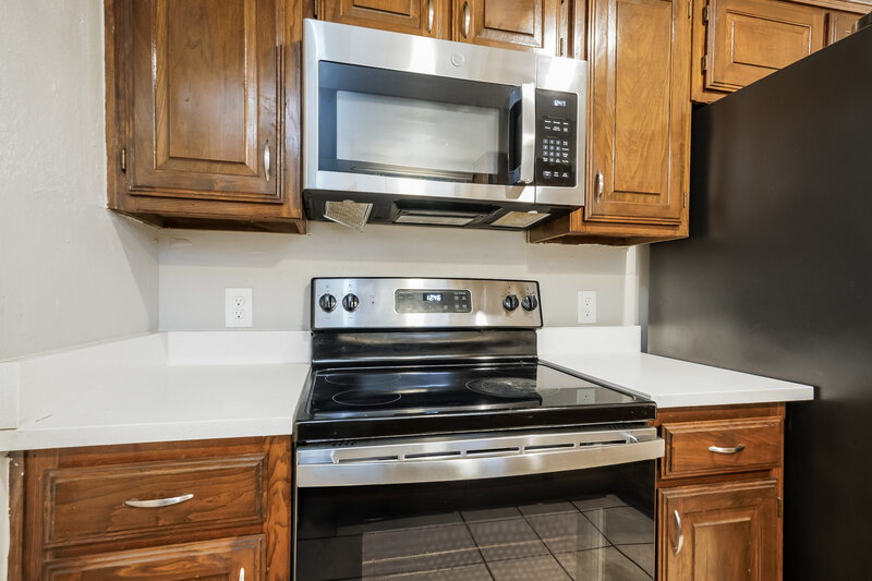 1,960/Mo, 217 Tanglewood St Denton, TX 76207 Misc View 8