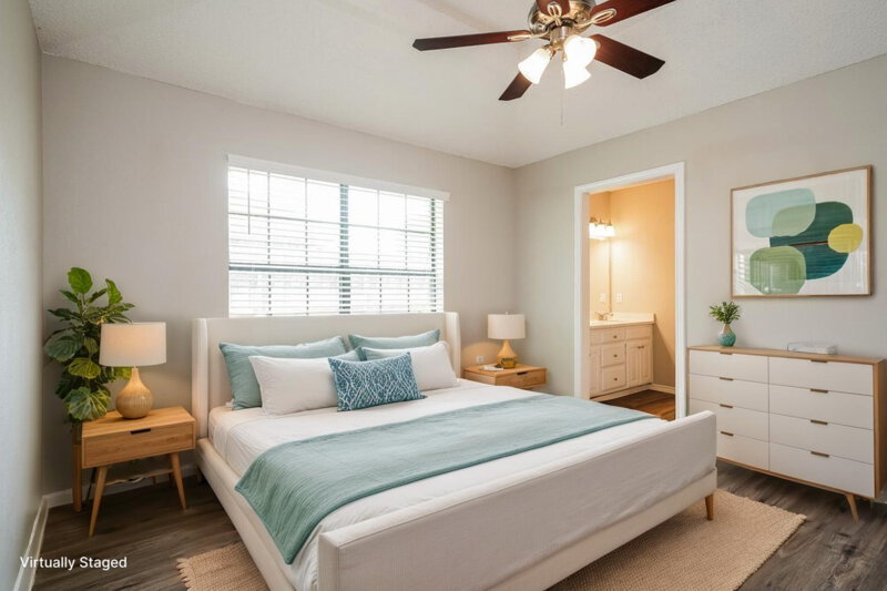 1,960/Mo, 217 Tanglewood St Denton, TX 76207 Misc View 9