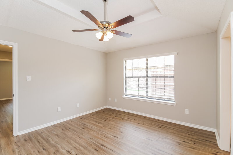 2,070/Mo, 217 Tanglewood St Denton, TX 76207 Misc View 10