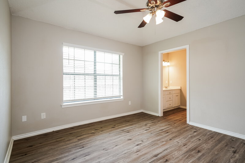 1,960/Mo, 217 Tanglewood St Denton, TX 76207 Misc View 10