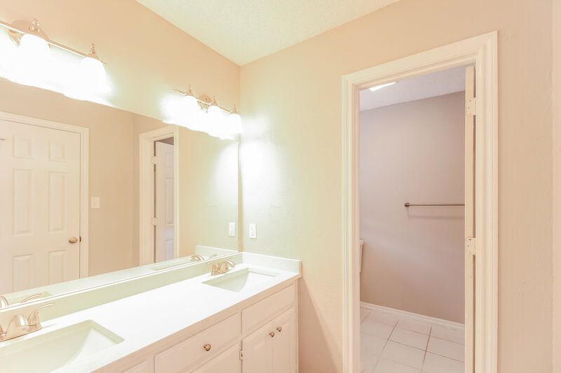 2,070/Mo, 217 Tanglewood St Denton, TX 76207 Misc View 11