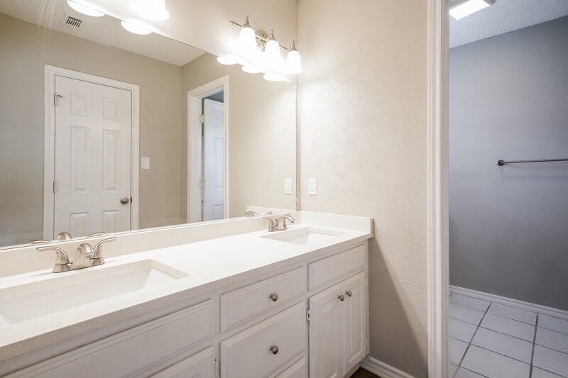 1,960/Mo, 217 Tanglewood St Denton, TX 76207 Misc View 11
